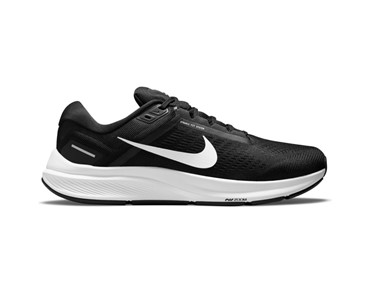 NIKE AIR ZOOM STRUCTURE 24