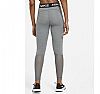 NIKE W PRO 365