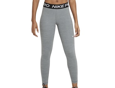 NIKE W PRO 365