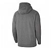 NIKE M NK FLC PARK 20 PO HOODIE