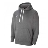 NIKE M NK FLC PARK 20 PO HOODIE