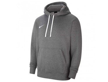 NIKE M NK FLC PARK 20 PO HOODIE