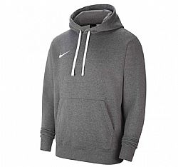 NIKE M NK FLC PARK 20 PO HOODIE