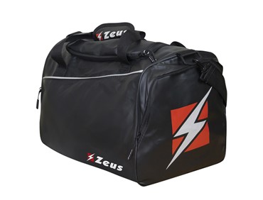ZEUS BORSA GYM
