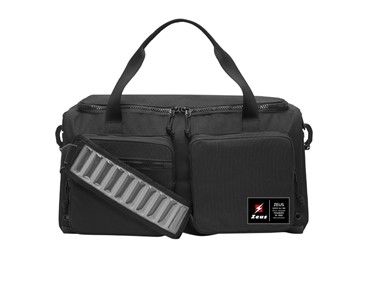 ZEUS BORSA GIULYA