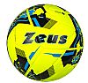 ZEUS PALLONE ACESHOT