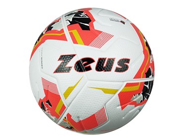 ZEUS PALLONE ACESHOT