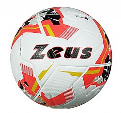 ZEUS PALLONE ACESHOT