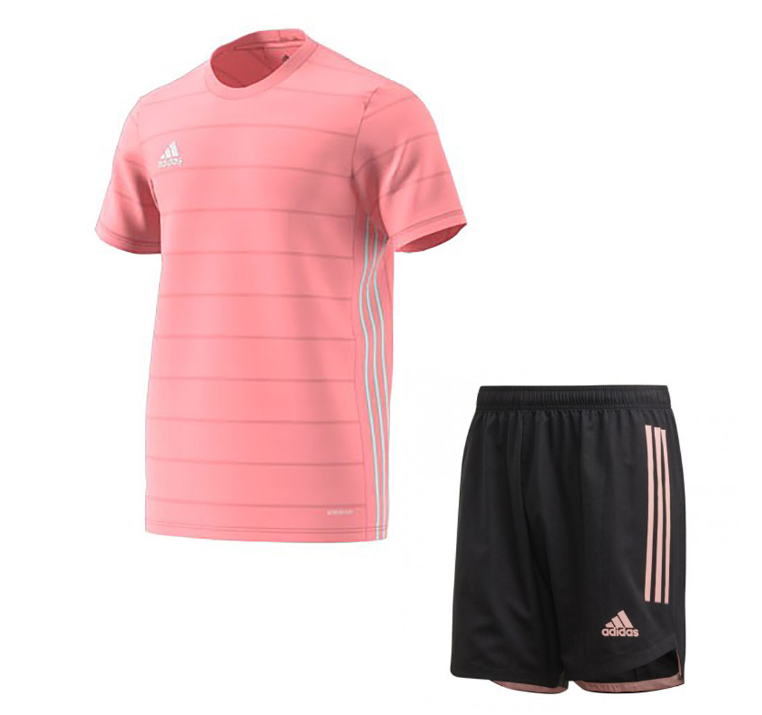 campeon 21 adidas