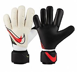 NIKE GK VPR GRP3