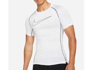 NIKE DRI-FIT RACE