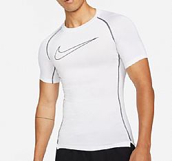 NIKE DRI-FIT RACE