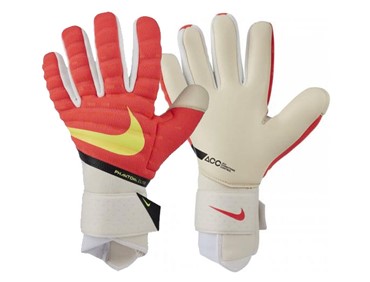NIKE GK PHANTOM ELITE