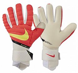 NIKE GK PHANTOM ELITE