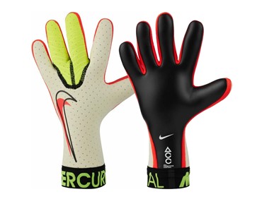 NIKE GK MERC TOUCH ELITE