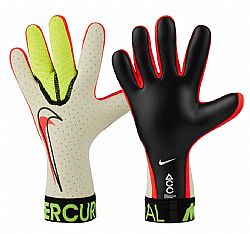 NIKE GK MERC TOUCH ELITE