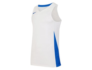 NIKE MENS TEAM BASKETBALL JERSEY