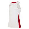 NIKE MENS TEAM BASKETBALL JERSEY