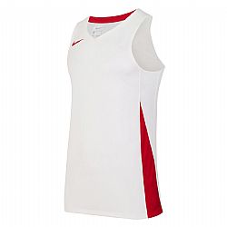 NIKE MENS TEAM BASKETBALL JERSEY