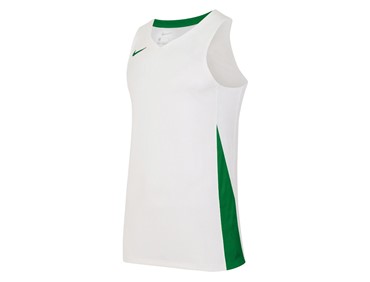 NIKE MENS TEAM BASKETBALL JERSEY