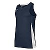 NIKE MENS TEAM BASKETBALL JERSEY