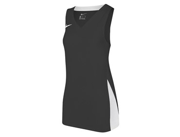 NIKE WOMENS TEAM BASKETBALL JERSEY