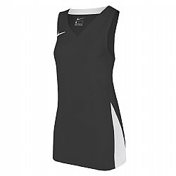 NIKE WOMENS TEAM BASKETBALL JERSEY