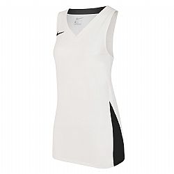 NIKE WOMENS TEAM BASKETBALL JERSEY