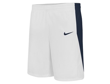 NIKE MENS TEAM BASKETBALL SHORT