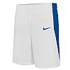 NIKE MENS TEAM BASKETBALL SHORT