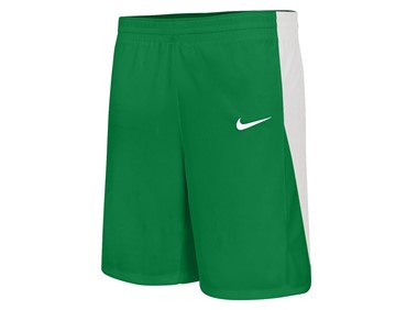 NIKE MENS TEAM BASKETBALL SHORT