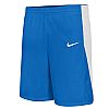 NIKE MENS TEAM BASKETBALL SHORT