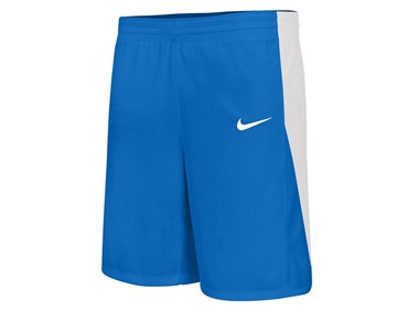 NIKE MENS TEAM BASKETBALL SHORT