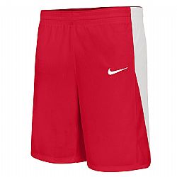 NIKE MENS TEAM BASKETBALL SHORT