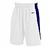 NIKE WOMENS TEAM BASKETBALL SHORT