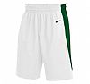 NIKE WOMENS TEAM BASKETBALL SHORT