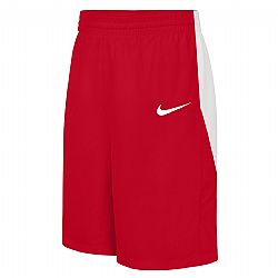 NIKE WOMENS TEAM BASKETBALL SHORT