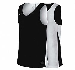 NIKE MENS REVERSIBLE TANK