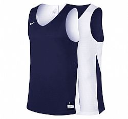 NIKE MENS REVERSIBLE TANK