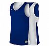 NIKE MENS REVERSIBLE TANK