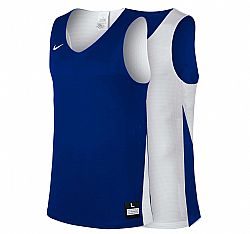 NIKE MENS REVERSIBLE TANK