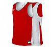 NIKE MENS REVERSIBLE TANK