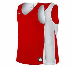 NIKE MENS REVERSIBLE TANK