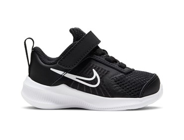 NIKE DOWNSHIFTER 11