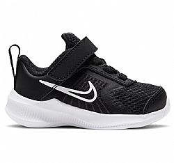 NIKE DOWNSHIFTER 11