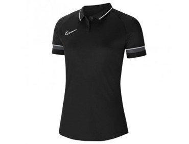 NIKE W NK DF ACD21 POLO SS