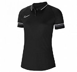 NIKE W NK DF ACD21 POLO SS