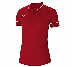 NIKE W NK DF ACD21 POLO SS