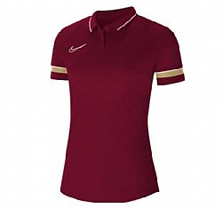 NIKE W NK DF ACD21 POLO SS