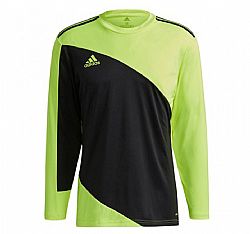ADIDAS SQUAD GK 21 JSY